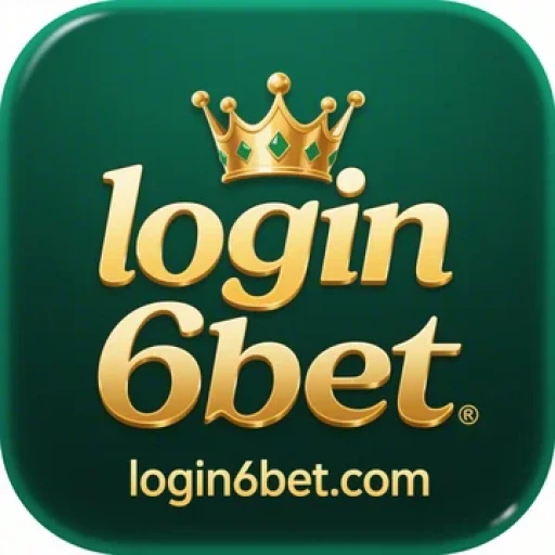login 6bet